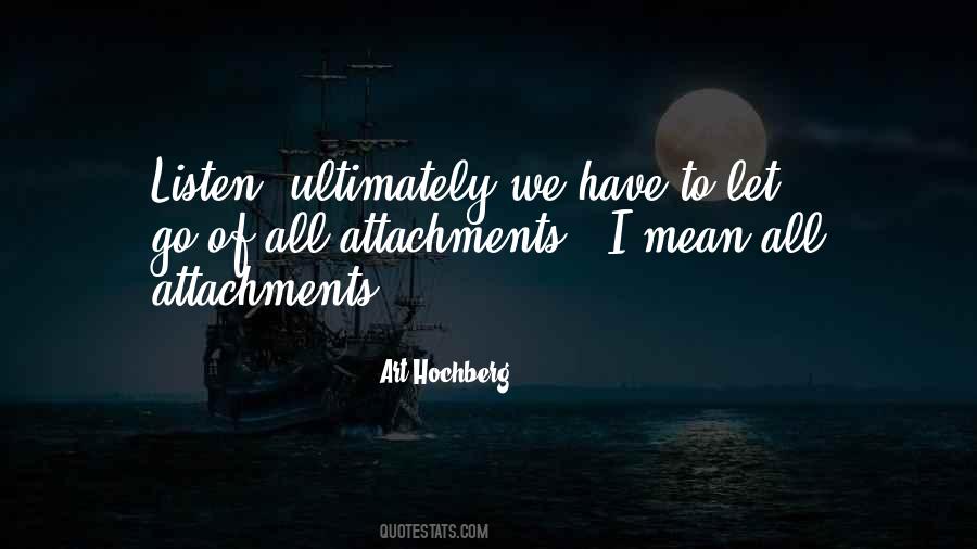 Quotes About Mahal Na Araw #527998