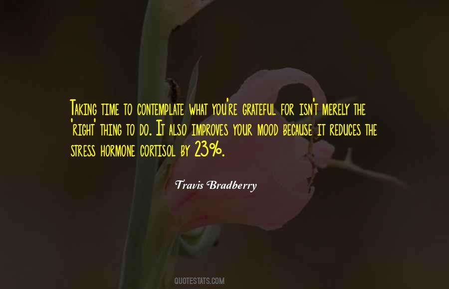 Legionary's Quotes #1215504
