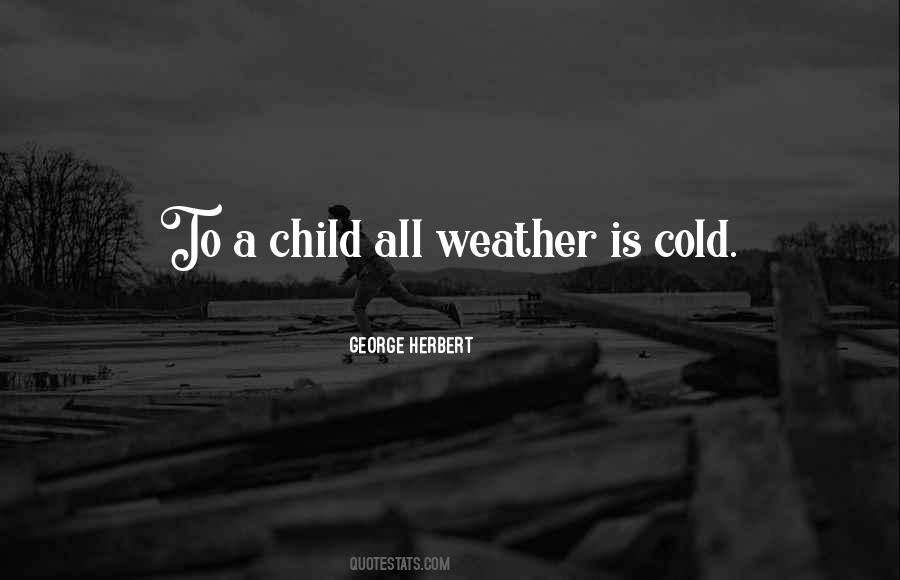 Legionary's Quotes #1550945