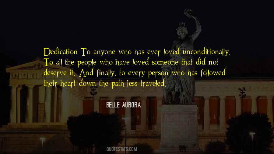 Legionary's Quotes #1840056