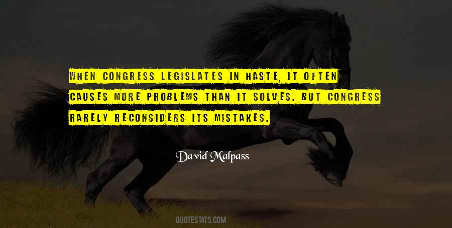 Legislates Quotes #124478