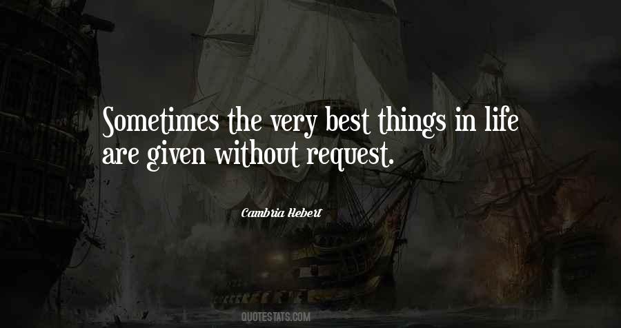 Legras Quotes #1042510