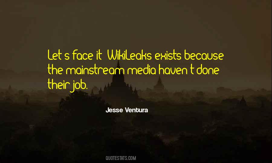 Legras Quotes #1340811