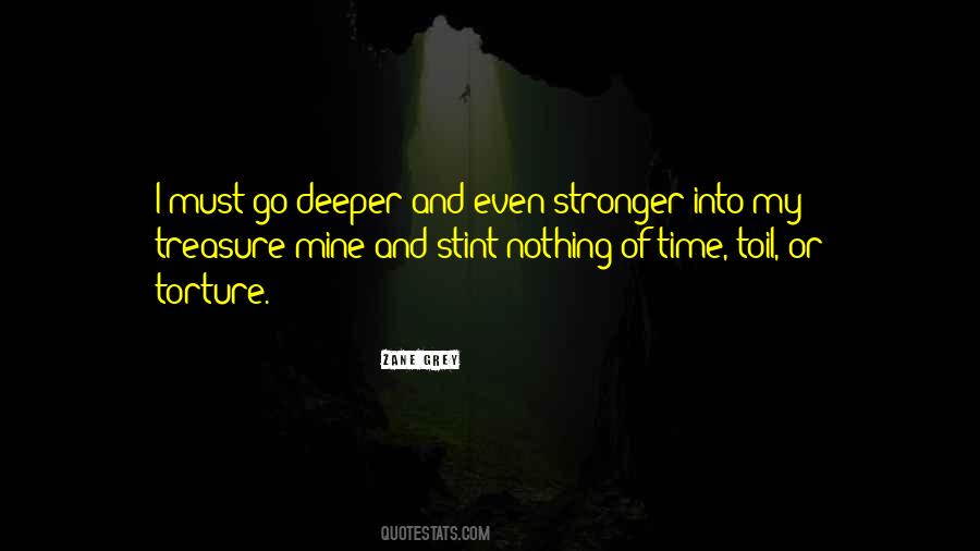 Legroom Quotes #1726702