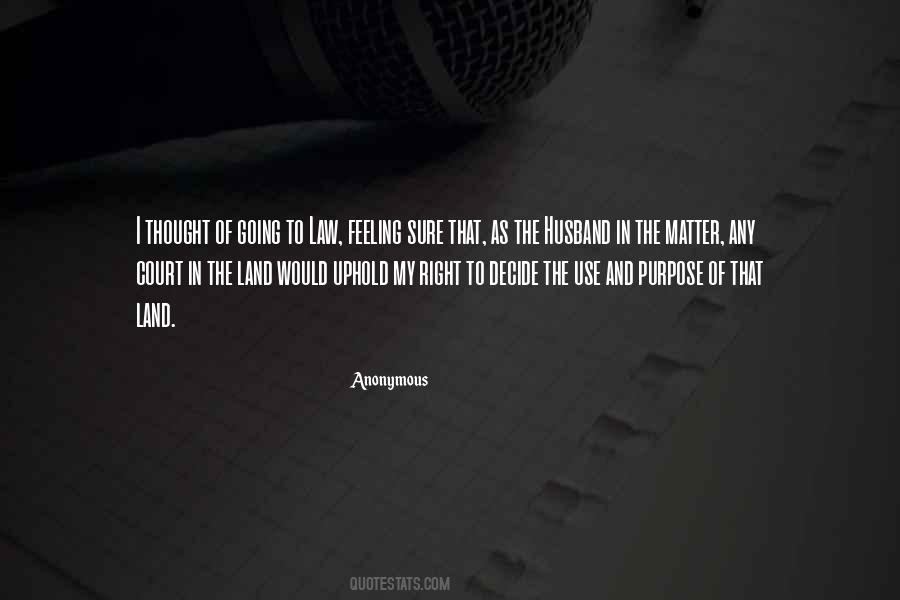 Legroom Quotes #1741587