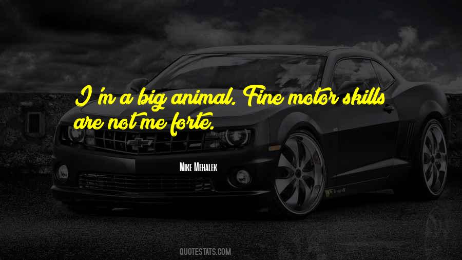 Legroom Quotes #449624
