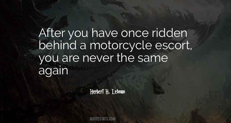 Lehman Quotes #1362669 Lehman Quotes #1362669