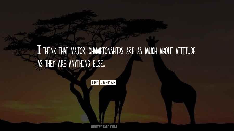 Lehman Quotes #492405 Lehman Quotes #492405