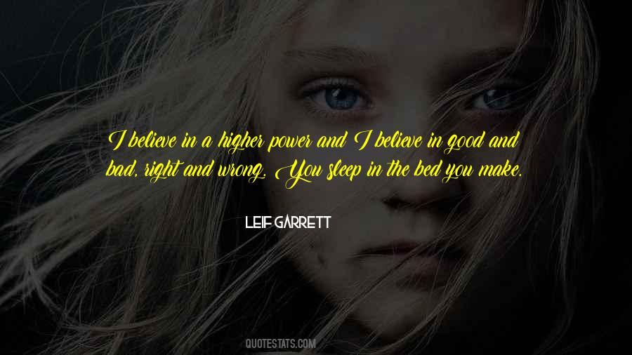 Leif's Quotes #1329023