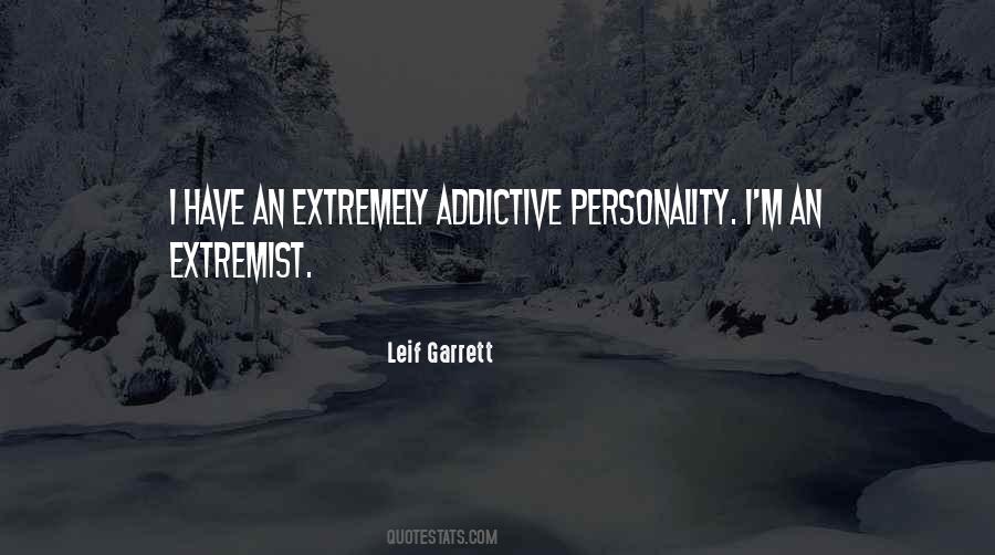 Leif's Quotes #1465186