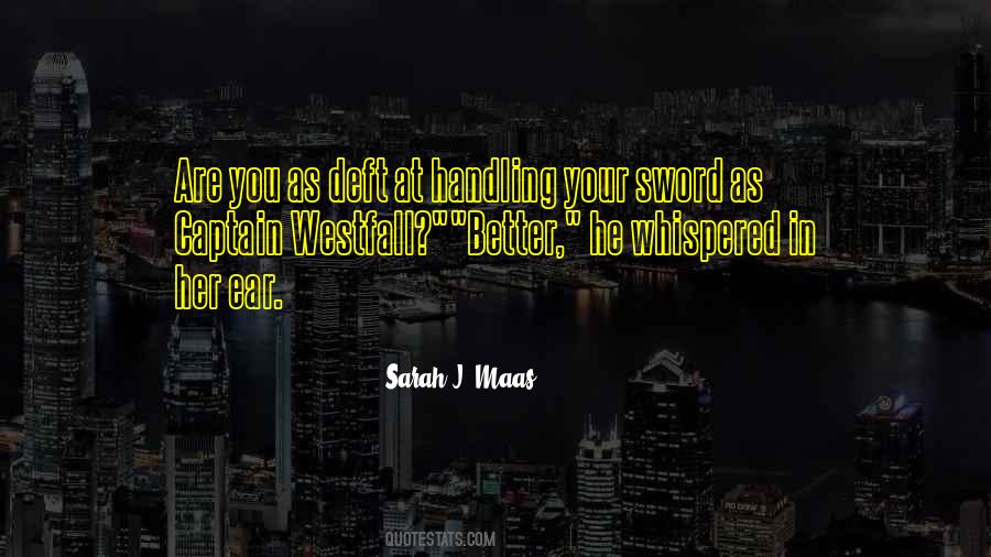 Leisureliness Quotes #1301179 Leisureliness Quotes #1301179