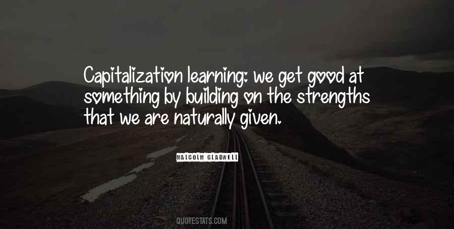 Leisureliness Quotes #902594 Leisureliness Quotes #902594