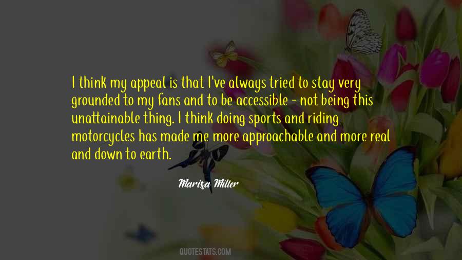 Quotes About Sports Fans #1066549