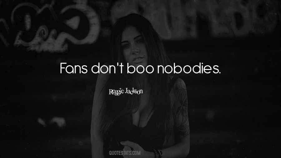 Quotes About Sports Fans #1149444