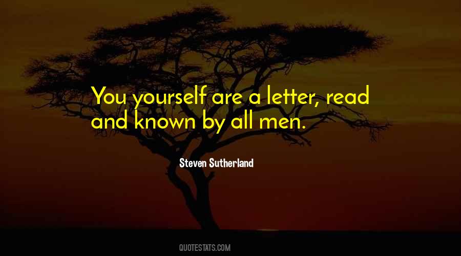 Lemonjello Quotes #840142
