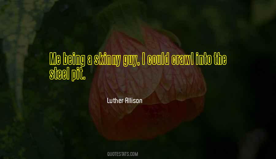 Lemov Quotes #1365810