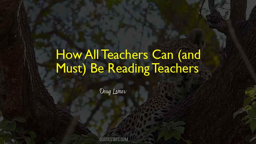 Lemov Quotes #710728