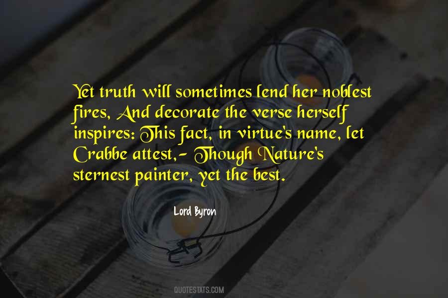 Lend'll Quotes #245043