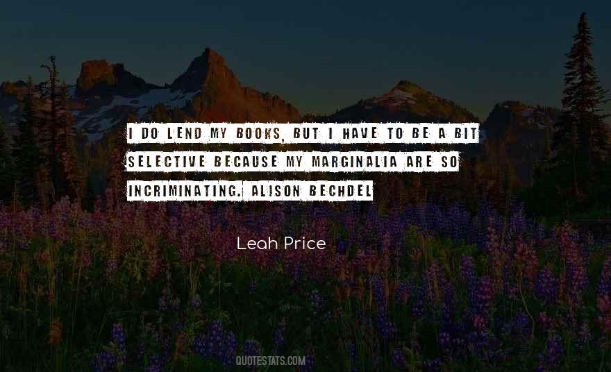 Lend'll Quotes #340112