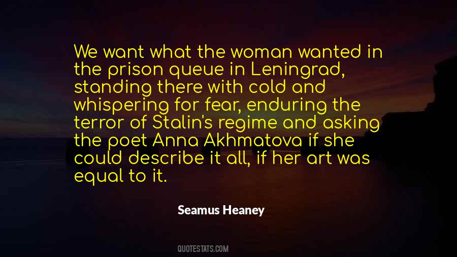 Leningrad's Quotes #1859699