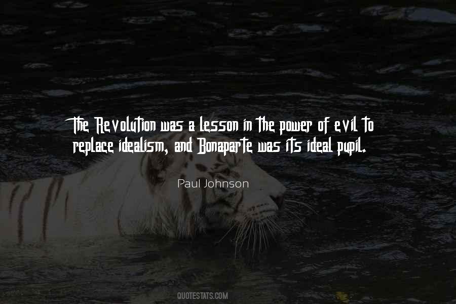 Leningrader Quotes #1037423