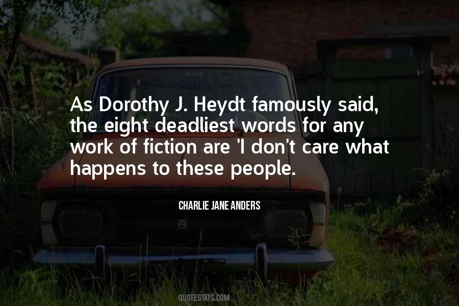 Leningrader Quotes #1132081