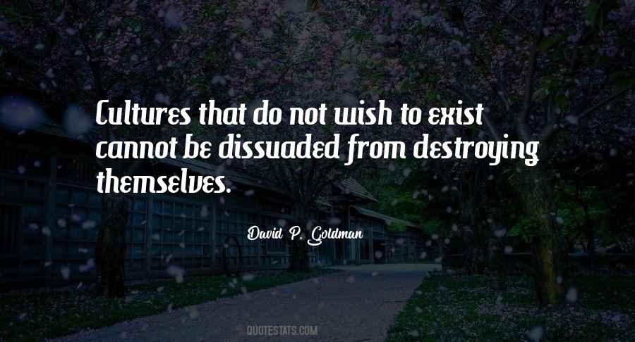 Leningrader Quotes #126771
