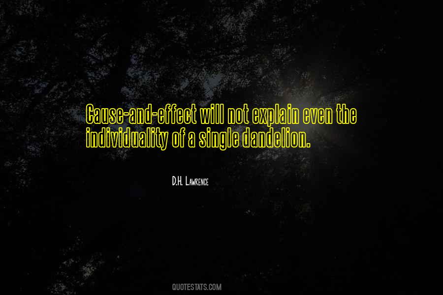 Leningrader Quotes #132786