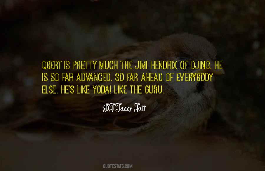 Leningrader Quotes #340034