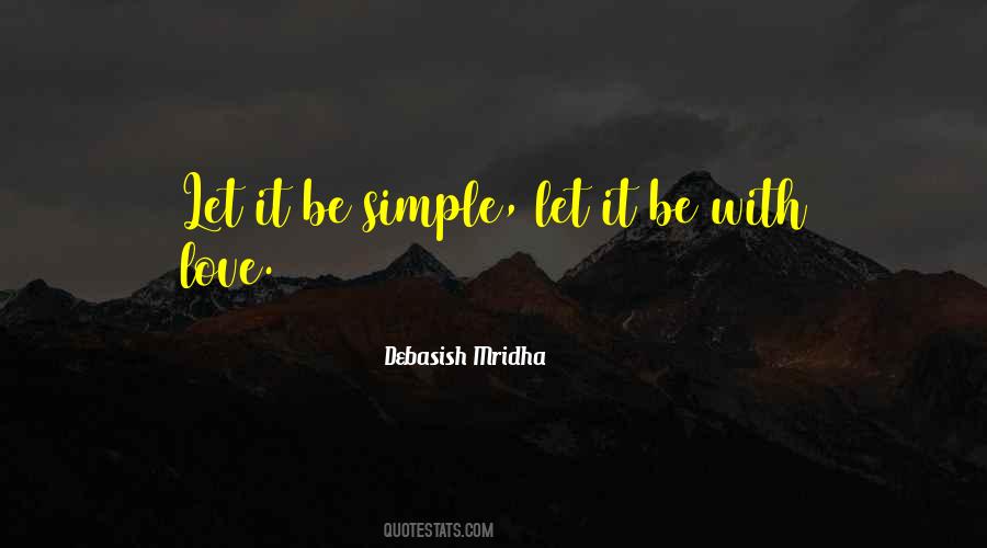 Leninist Quotes #1683196