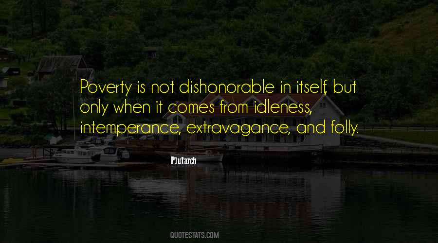 Leninist Quotes #384428