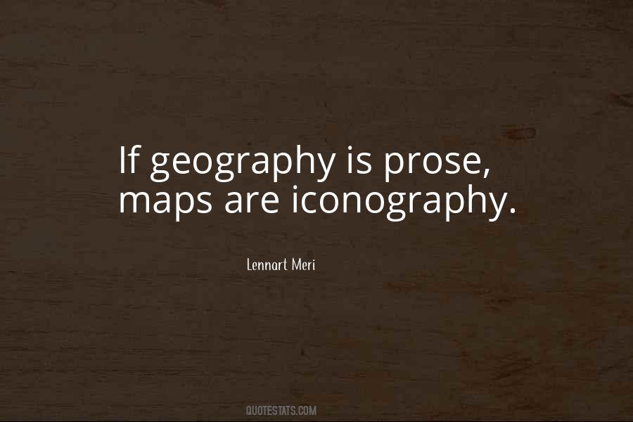 Lennart Quotes #464625