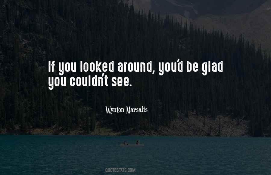 Lenta Quotes #483548