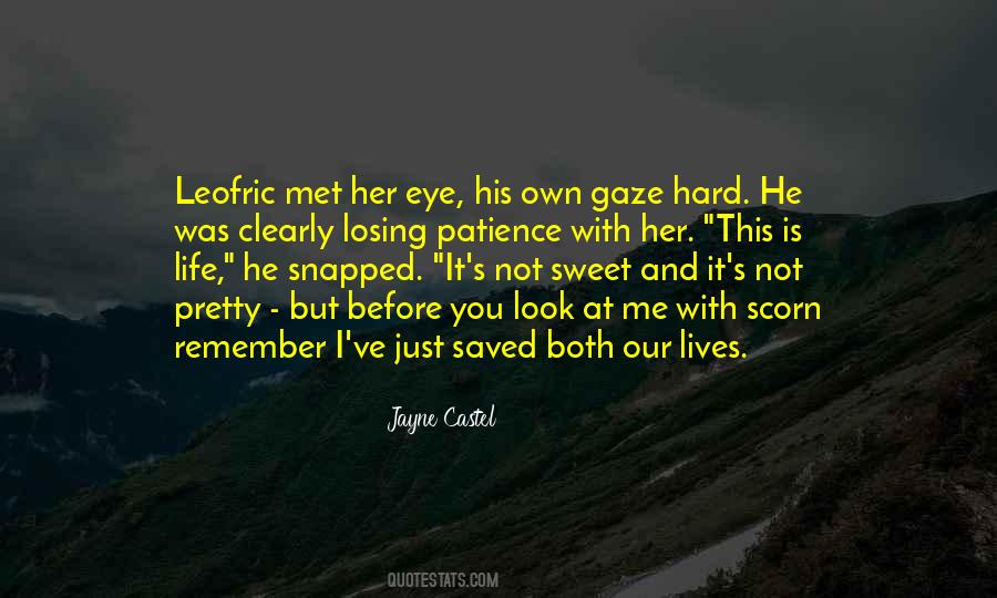 Leofric Quotes #877150 Leofric Quotes #877150