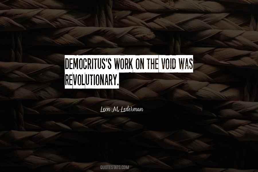 Leon's Quotes #706882