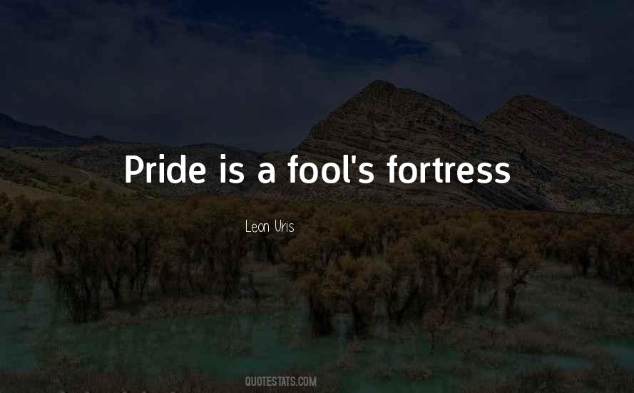 Leon's Quotes #964070