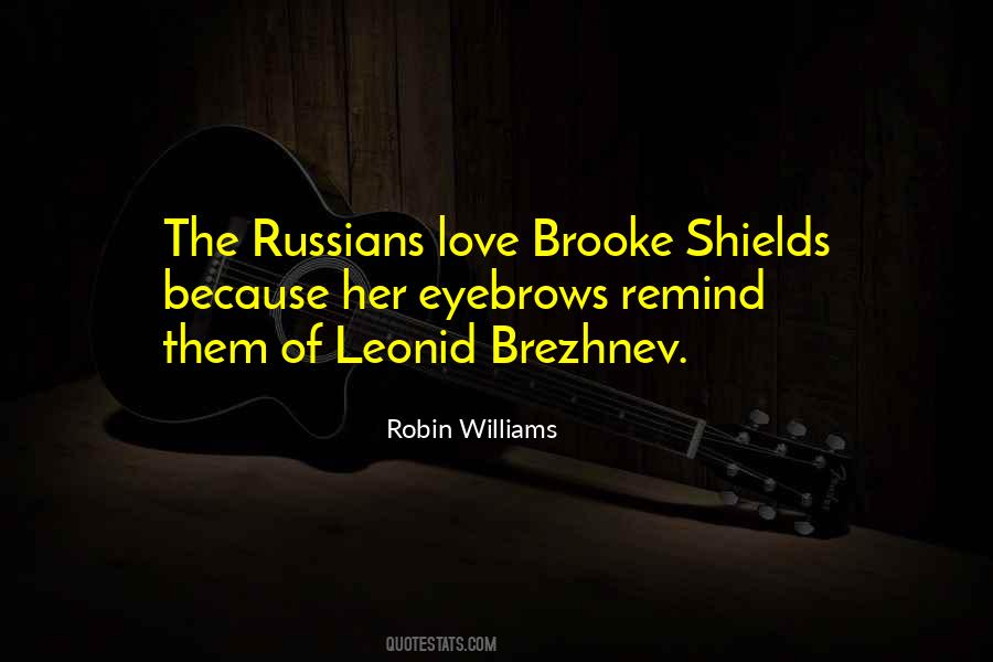 Leonid'd Quotes #1429051