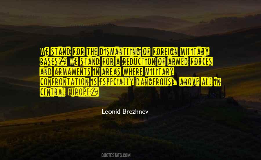 Leonid'd Quotes #1728319