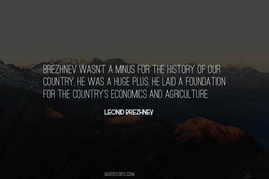 Leonid'd Quotes #1825792