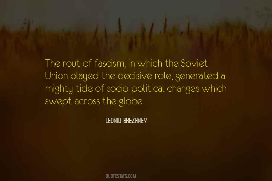 Leonid'd Quotes #275293