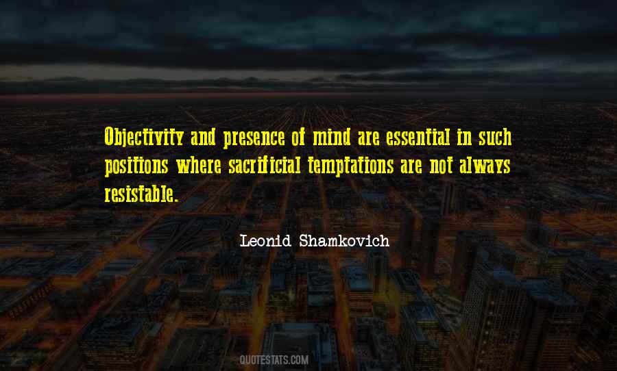 Leonid'd Quotes #472575