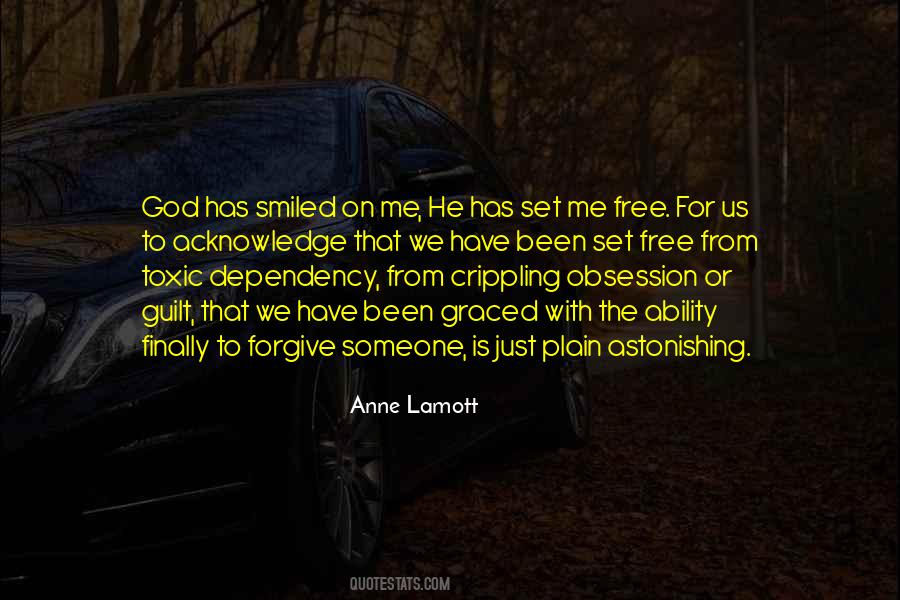 Lerant's Quotes #641503 Lerant's Quotes #641503