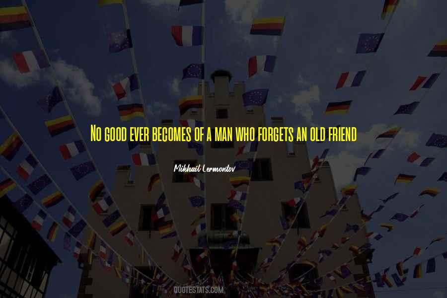 Lermontov's Quotes #1434655