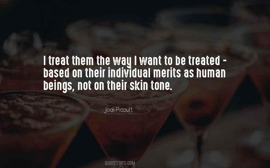 Lesabre Quotes #1460303