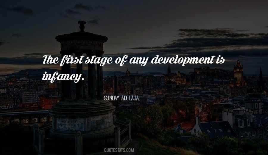 Lesabre Quotes #967203