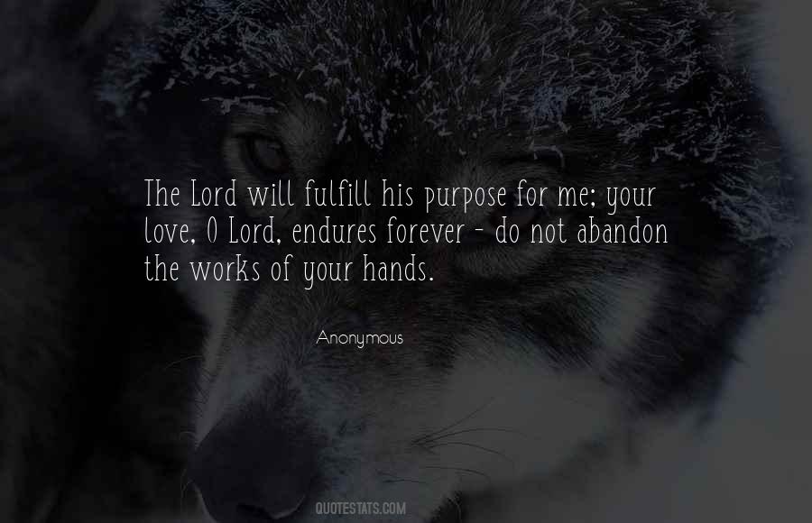 Quotes About Bible Love #226503