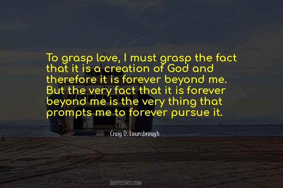 Quotes About Bible Love #476336