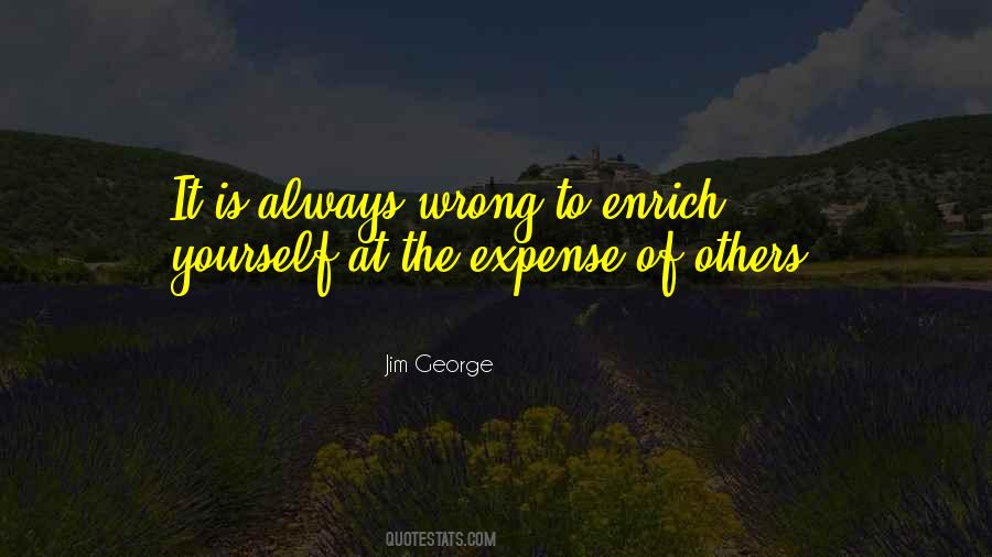 Quotes About Bible Love #561948