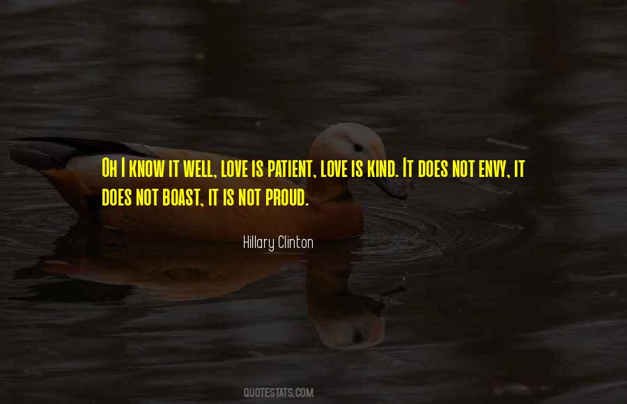 Quotes About Bible Love #599976