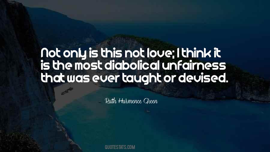 Quotes About Bible Love #665119